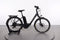Husqvarna Grand City Y2