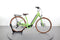 Cube Ella Ride Hybrid 500