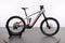 Cube Stereo Hybrid 160 HPC SL