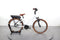 Riese & Müller Swing3 vario urban