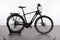 KTM Macina Tour CX 625 LTD