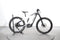 Haibike FullSeven 8