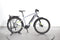 Haibike Trekking 6