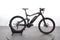 Haibike SDURO FullSeven 7.0