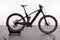 Cube Stereo Hybrid 140 HPC Race
