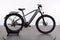 Cube Reaction Hybrid Pro Allroad