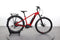 Conway Cairon C 1.0 Diamant 29