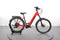 Bulls COPPERHEAD EVO 3 STREET