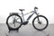 Trek Powerfly Sport