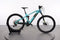 Cube Stereo Hybrid 120 Race 625