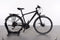 Rose Multisport 2