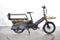 Riese & Müller Multitinker touring