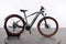 Cube Reaction Hybrid Performance 625 Allroad 29