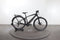 Specialized turbo vado sl