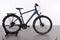Scott Sub Sport 10