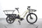 O2feel Equo Cargo Power 5.1