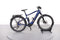 Haibike TREKKING 7