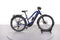 Haibike TREKKING 7