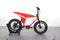 Gasgas MOTO 1