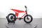 Gasgas MOTO 1