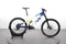 Husqvarna Mountain Cross MC5