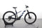 Husqvarna Light Cross LC6