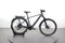 Orbea Kemen SUV 30