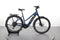 Corratec E-Power Sport 28 SE 3.0 CX7 11S Sport