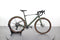 Mondraker Dusty R