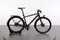 Canyon Commuter 7