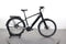 Cannondale Mavaro Neo3