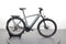 Cube Kathmandu Hybrid Pro 750