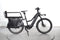 Riese & Müller Multicharger2 Mixte GT Vario