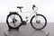 Velo de Ville A 400