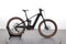 Cube Stereo Hybrid 140 HPC Race