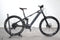 Mondraker Chaser R SE