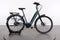 Gazelle Grenoble C5 HMB