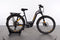 Haibike Trekking 10