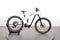 Cube Stereo Hybrid 140 HPC Pro