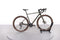 Scott Speedster Gravel 20