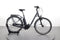 Cube Town Hybrid Exc Rt 500