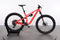 Canyon Neuron CF SLX LTD