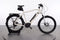 Haibike Trekking 3