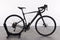 Cannondale TOPSTONE CARBON 4