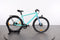 Canyon Commuter 6
