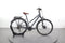 Cube Touring EXC