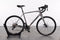 Centurion Crossfire Gravel 2000