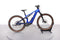 Flyer Goroc TR:X 8.63