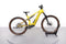 Flyer Goroc TR:X 8.63