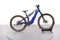 Flyer Goroc TR:X 8.63